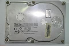 QUANTUM IDE 4.3GB CR43A013 3.5'' 5400RPM HDD