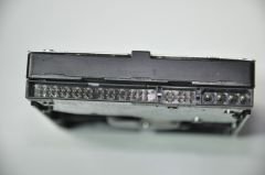 WESTERN DIGITAL IDE 160GB WD1600AAJB-56R1A0 3.5'' 7200RPM HDD