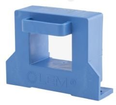 LEM HAT 400-S Open Loop Current Sensor, ±1200A