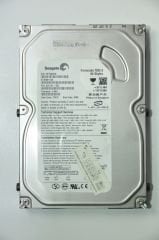 SEAGATE SATA 80GB ST380811AS 3.5'' 7200RPM HDD