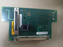 IBM 80P3516 Media Backplane
