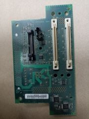 IBM 80P3516 Media Backplane