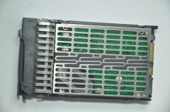 HP SAS 146GB ST9146852SS 512544-004 512547R-B21 2.5'' 15000RPM SCSI HDD