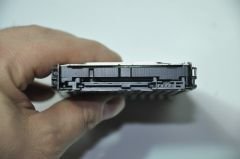 HP SAS 146GB ST9146852SS 512544-004 512547R-B21 2.5'' 15000RPM SCSI HDD