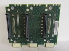 HP 5064-0717 HOT SWAP BACKPLANE BOARD
