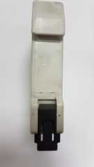 SOCOMEC 56015005 | RM 32 10X38 1P+N (1 MODULE)