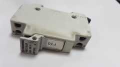 SOCOMEC 56015005 | RM 32 10X38 1P+N (1 MODULE)