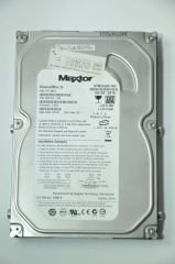 MAXTOR SATA 160GB STM3160811AS 3.5'' 7200RPM HDD