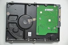 MAXTOR SATA 160GB STM3160811AS 3.5'' 7200RPM HDD