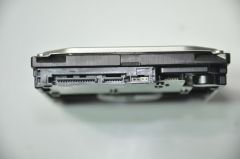 MAXTOR SATA 160GB STM3160811AS 3.5'' 7200RPM HDD