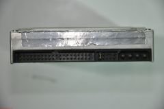 MAXTOR IDE 4.3GB 90430D2 3.5'' HDD