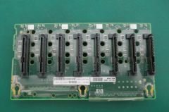 HP AB419-67010 SAS Backplane Board AB419-60010