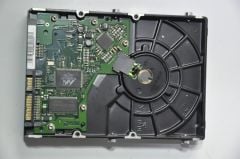 SAMSUNG SATA 160GB HD161HJ 3.5'' 7200RPM HDD