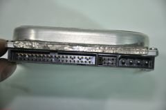 SEAGATE IDE 4.3GB ST34310A 3.5'' 5400RPM HDD