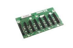 HP SAS-Backplane ML350 G5 - 413985-001