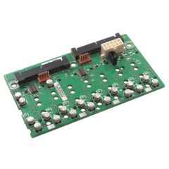 HP SAS-Backplane ML350 G5 - 413985-001