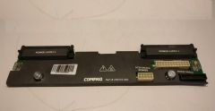 HP 230725-001 ML 370 G2 Power Supply Backplane Board