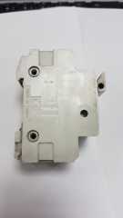 SOCOMEC 32 A, FUSE HOLDERS, 10 X 38, 500 V
