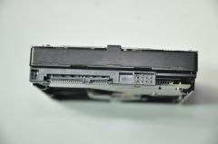 WESTERN DIGITAL SATA 250GB WD2500AAKX-221CA1 3.5'' 7200RPM HDD