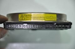 FUJITSU IDE 4.3GB MPE3043AE 3.5'' 5400RPM HDD