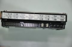 IBM IDE 4.3GB DTTA-350430 00K4120 3.5'' 5400RPM HDD