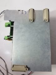 SOCOMEC E303362E 1100K110744025