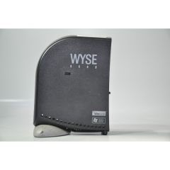 Wyse Winterm W3125SE 3125SE 32mb/16mb flash Thin Client