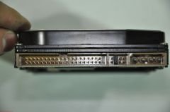 SAMSUNG IDE 4.3GB SV0432A 3.5'' 5400RPM HDD