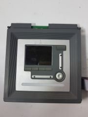 SOCOMEC S07017301 S07002202