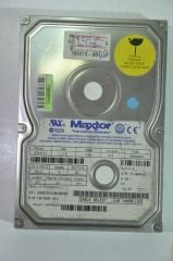 MAXTOR IDE 4.3GB 90431U1 3.5'' 5400RPM HDD