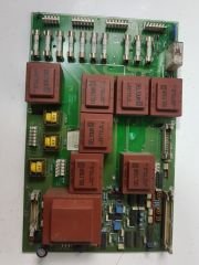 SOCOMEC E301842C 201554 E963326
