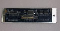 Dell SCSI LVD/SE I/O Adapter Board ADIC PCB 41-1167-01