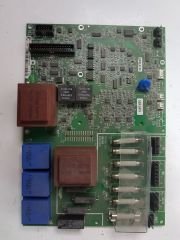 SOCOMEC 004995 1000K102553056