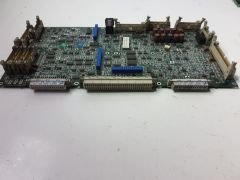 SOCOMEC E963296 DST FU300 E301812B