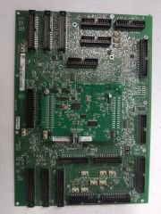 SOCOMEC QB300 E303092C 1000K102555030