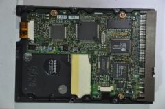 FUJITSU IDE 3.2GB MPC3032AT 3.5'' 5400RPM HDD