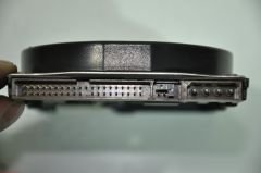FUJITSU IDE 3.2GB MPC3032AT 3.5'' 5400RPM HDD