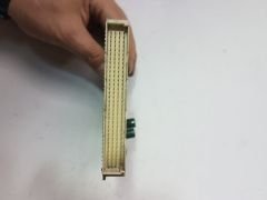 SOCOMEC E962566 DST ENR 0102