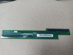 Avid 0030-03016-01A Connector Card