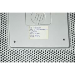 HP t5740 Thin Client