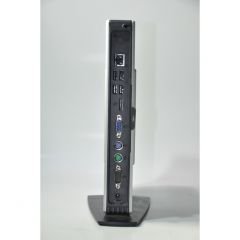 HP t5740 Thin Client