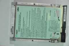 SEAGATE IDE 3.2GB ST33210A 3.5'' 5400RPM HDD