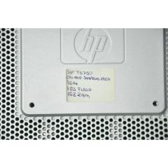 HP Compaq T5730w Thin Client