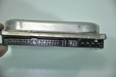 SEAGATE IDE 3.2GB ST33210A 3.5'' 5400RPM HDD