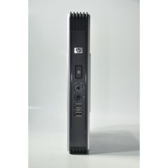 HP Compaq T5730w Thin Client