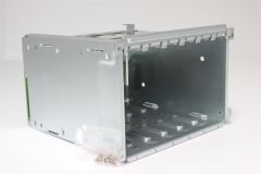 HP 511787-001 ML350 G6 LFF Backplane 465313-001