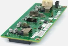 HP 511787-001 ML350 G6 LFF Backplane 465313-001