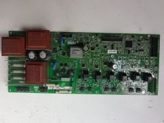 SOCOMEC G961857T 1000K102433117