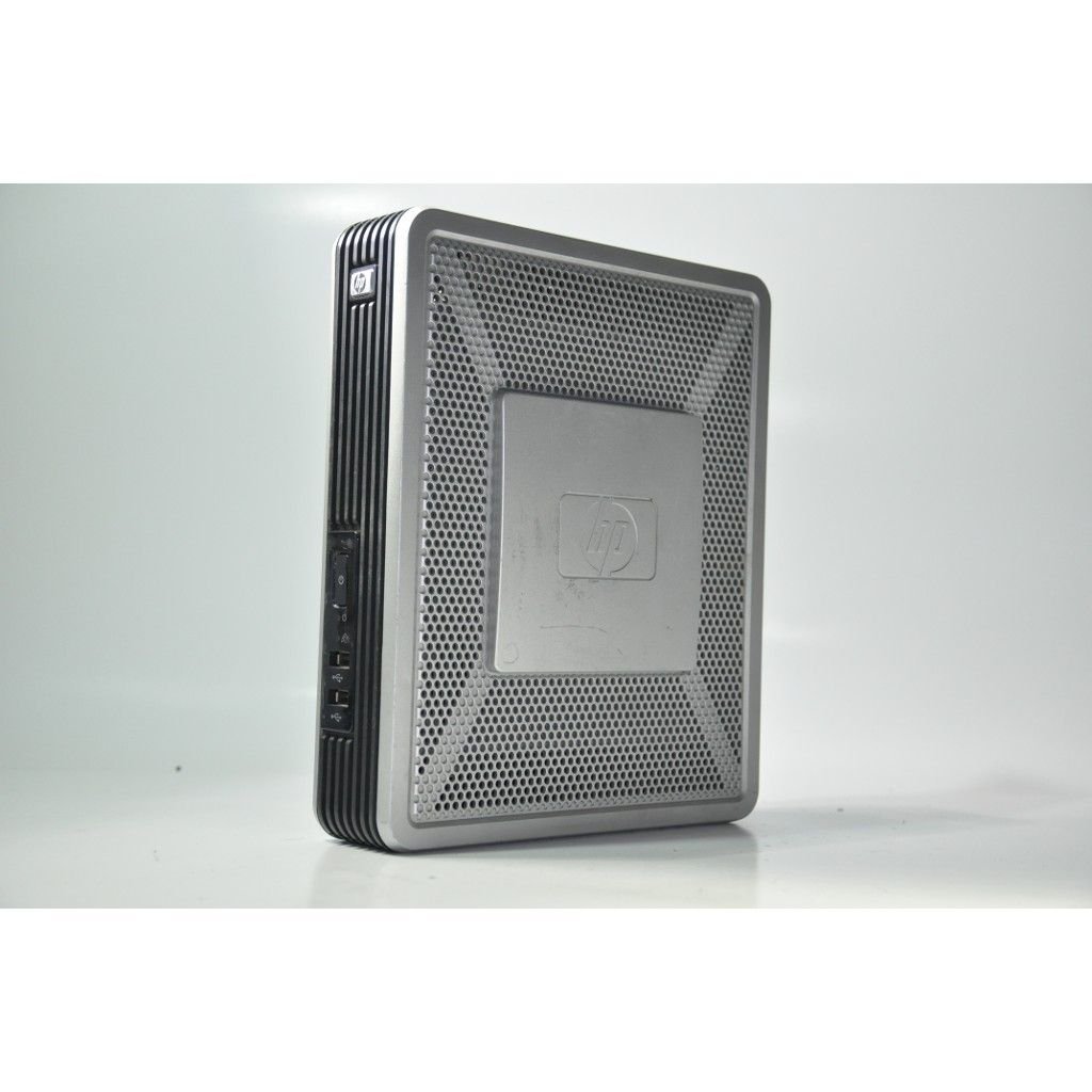 HP Compaq T5720 Thin Client