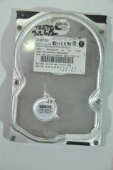 FUJITSU IDE 3.2GB MPG3204AT 3.5'' 5400RPM HDD